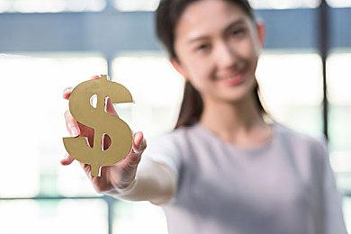 TGA 2022：《漫威Snap》摘得最佳手游奖桂冠